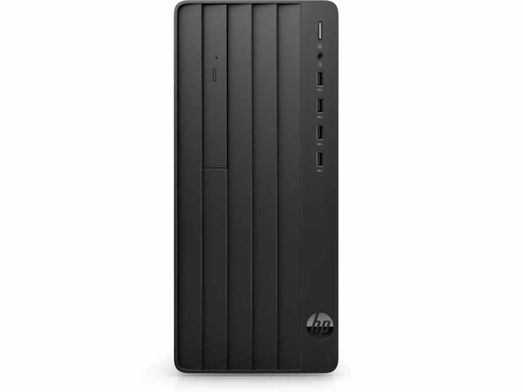 HP Pro Tower 290 G9 i3 1210016GB (1x16G) 3200, FreeDOS, 512GB,No DVDRW,VGa,HDMI,3 god - slika 2