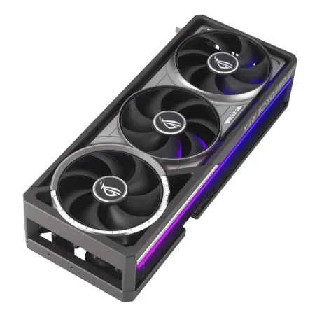 ASUS ROG nVidia GeForce RTX 5090 ASTRAL 32GB OC - slika 3