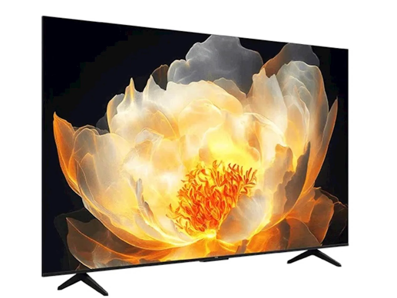 TCL 50"V6C 4K TV Google OSHDR10 HVA Panel Motion ClarityDolby Audio; AiPQ Processor; - slika 5