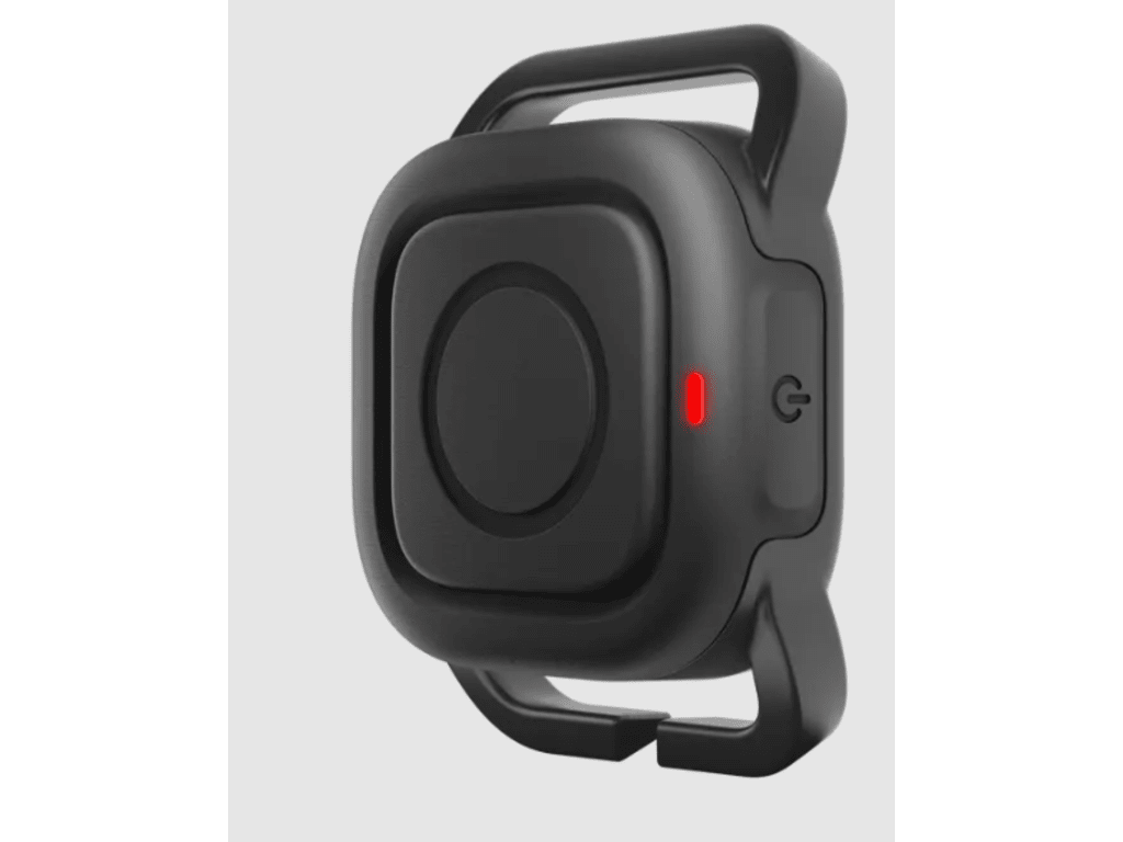 GoPro Waterproof ShutterRemote, daljinski upravljač - slika 2