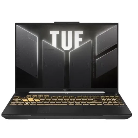 ASUS TUF F16 Gaming laptop FX607VU-RL048 - slika 2
