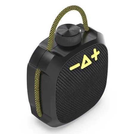 XO Bluetooth Speaker F77 Black - slika 2