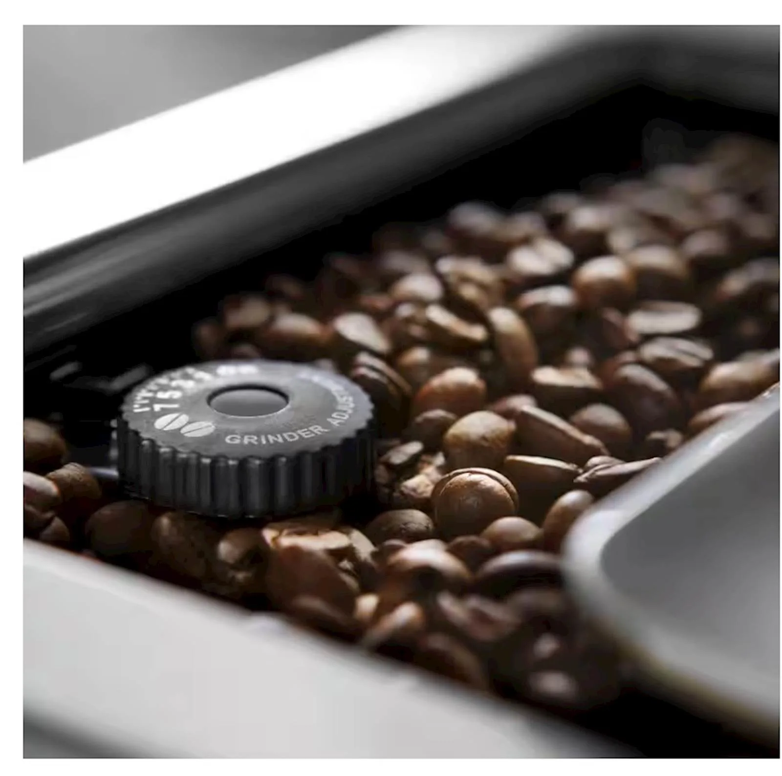 Aparat za kafu DELONGHI ECAM650.75.MS - slika 4