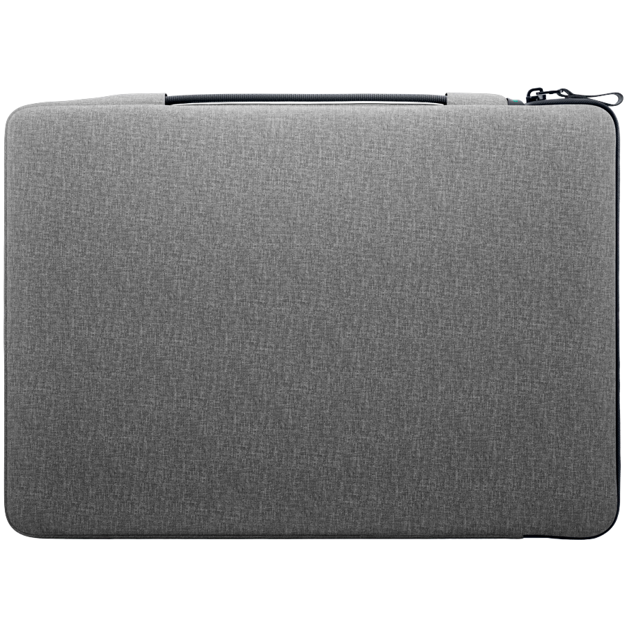 Dell Pro 15-16 EcoLoop Urban Sleeve - CV4625 - slika 4