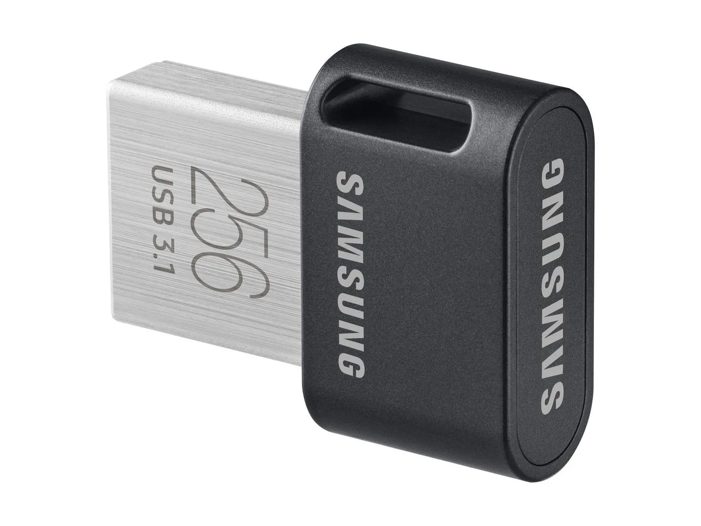 Samsung USB 256GB FIT PlusUSB 3.1,Waterproof,Shock-proof - slika 2