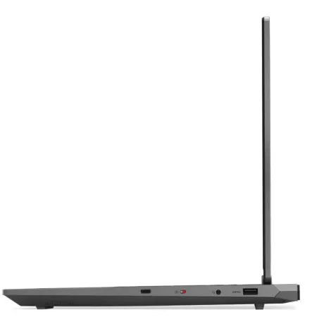 LENOVO LOQ 15IRX9 Gaming laptop 83DV01DBSC - slika 7