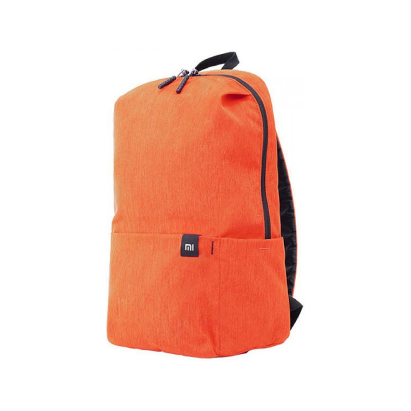 Xiaomi Mi Casual Ruksak Narandzasti - slika 2