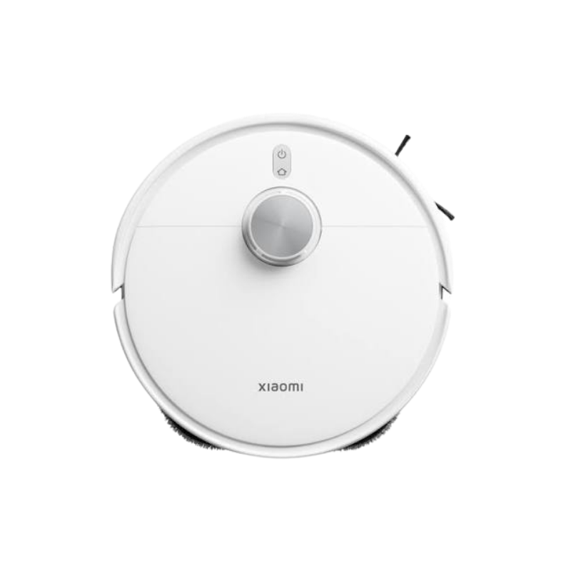 Xiaomi Robot Vacuum S40 - slika 2