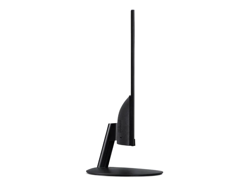 Acer SA242YP1BIP Monitor - slika 4