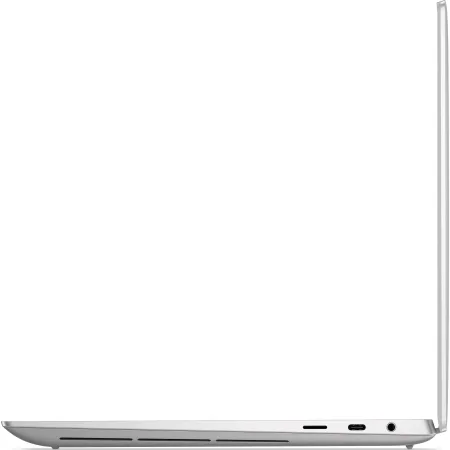 DELL XPS 9440 laptop INS0178486-R0025252-SA REFURBISHED - slika 5