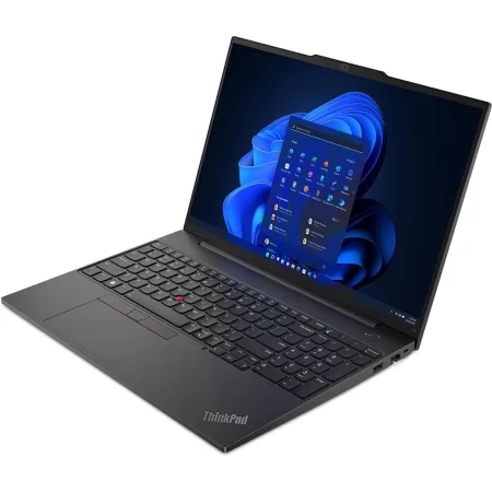 LENOVO ThinkPad E16 Gen 1 laptop 21JN003YUS/1TB - slika 3