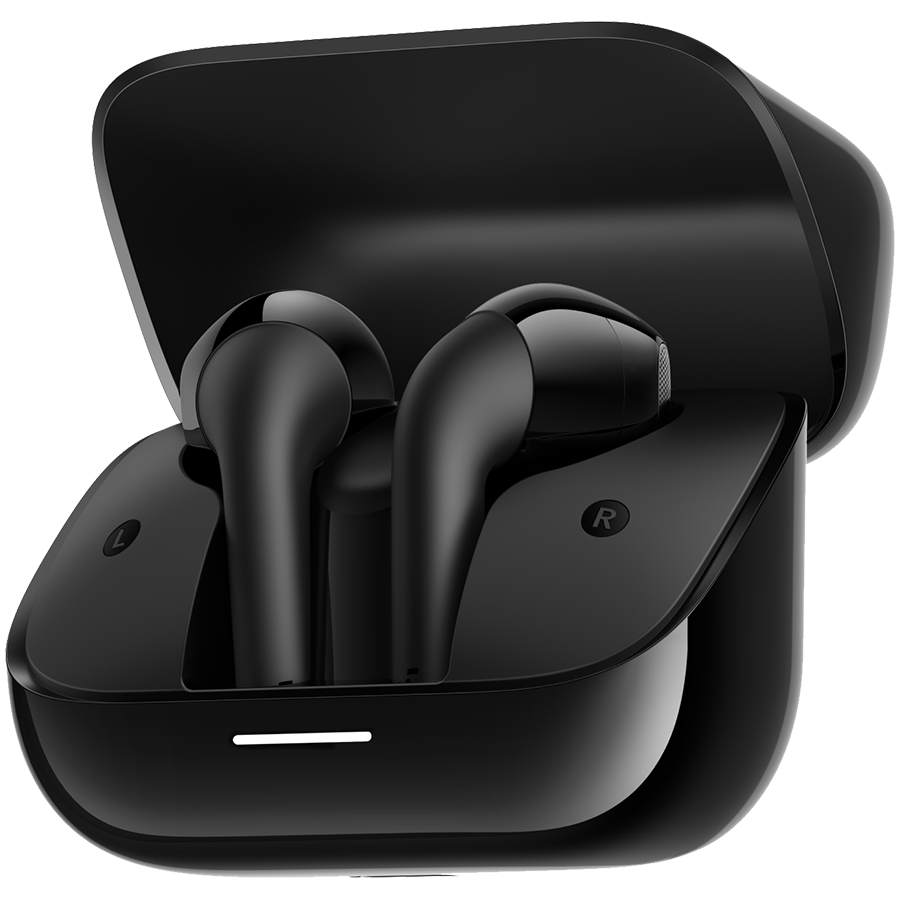 Anker, Soundcore Headphones K20i Black - slika 4
