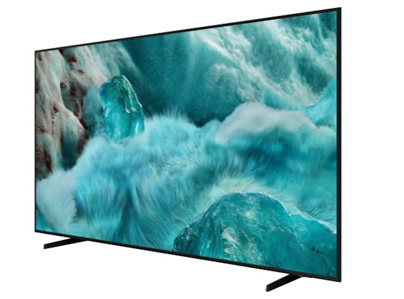 TV SAMSUNG QLED 4K Vision AI 65" Q7F - slika 2