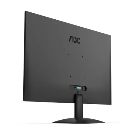 23.8" AOC 24B35HM2 100Hz Display - slika 5