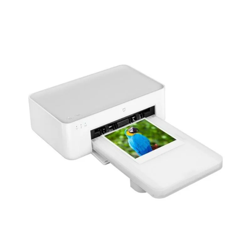 Xiaomi Instant Photo printer 1S - slika 2