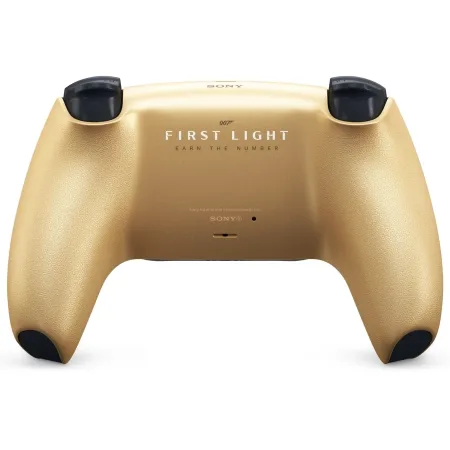 Playstation 5 Dualsense Controller Wireless 007 First Light Limited Edition - slika 2