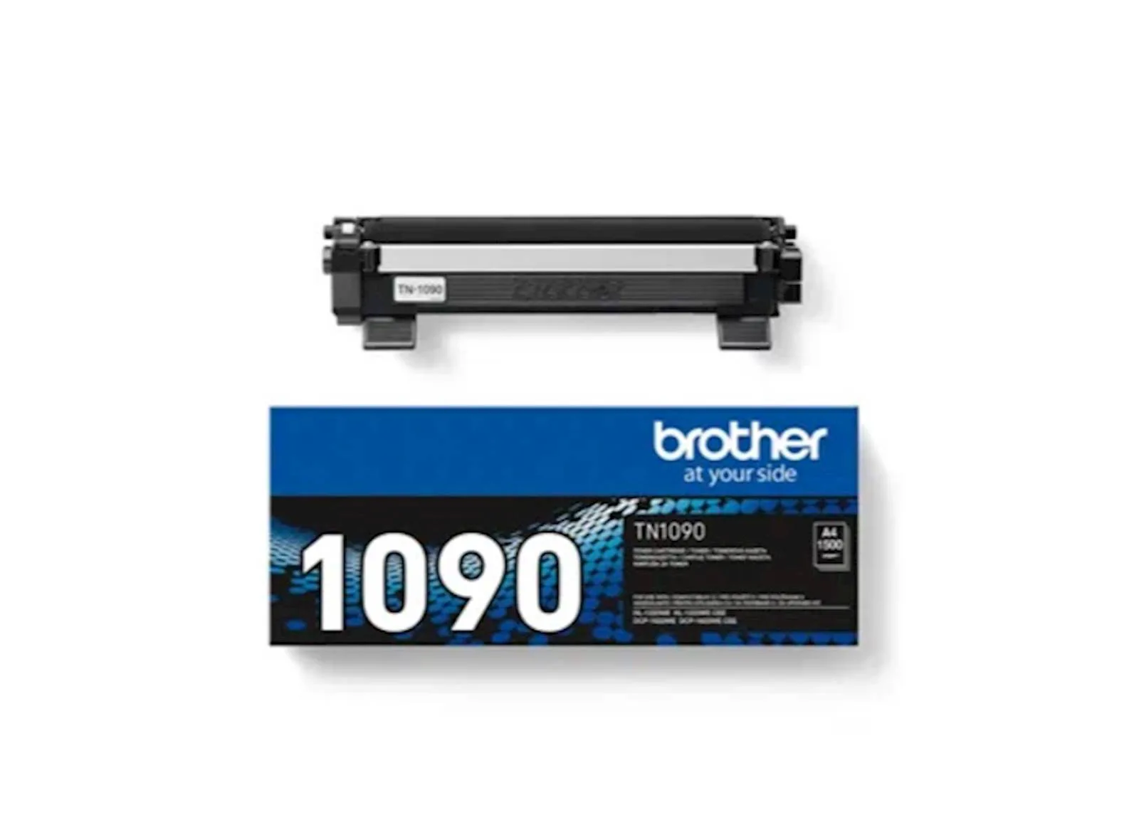 Toner BROTHER TN-1090 - slika 3