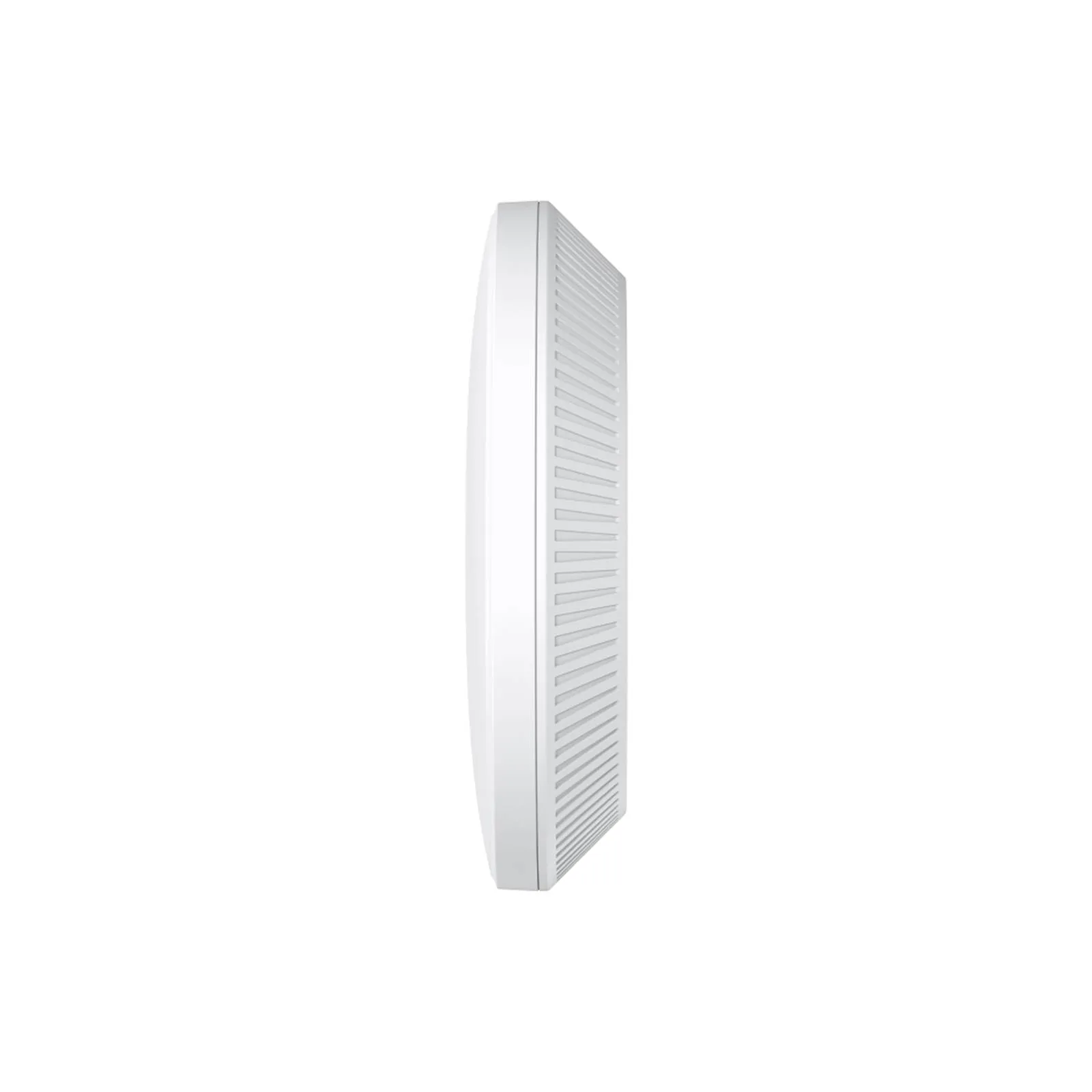 TP-Link EAP720 Omada  BE3600 Ceiling Mount Dual-Band Wi-Fi 7 Access Point, 1x2.5G RJ45 Port, 688Mbps at  2.4 GHz + 2880 Mbps at 5 GHz, 802.3at POE+ and 12V DC ,4xInternal Antennas,4 Streams, MU-MIMO,  - slika 7