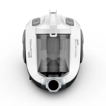 Rowenta usisivač Swift Power - slika 2