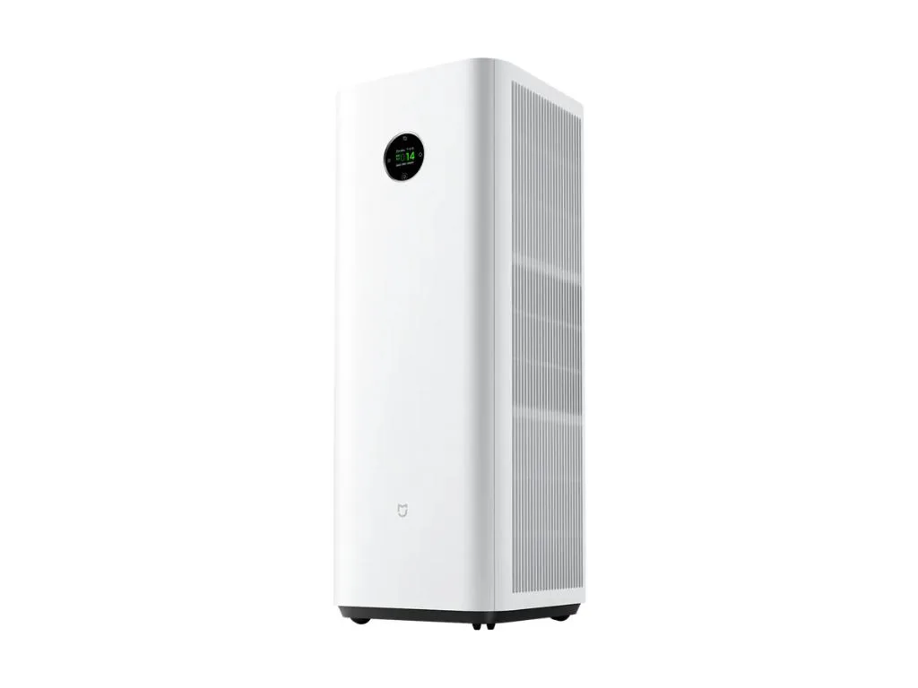 Xiaomi prečišćivač zraka Max CADR 1005 m3/h, 63-108 m2 - slika 2