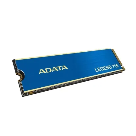 ADATA SSD 1TB LEGEND 710 M.2 NVMe - slika 3