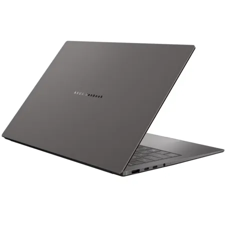 Laptop ASUS Zenbook S 14 UX5406AA-SU272X u9/32G/1T - slika 8
