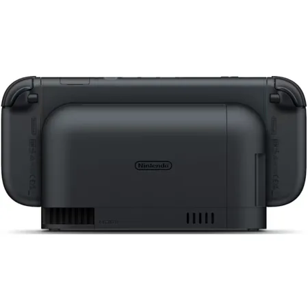 Konzola Nintendo Switch 2 Mario Kart World Bundle - slika 8