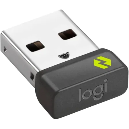 Logitech USB Bolt Receiver