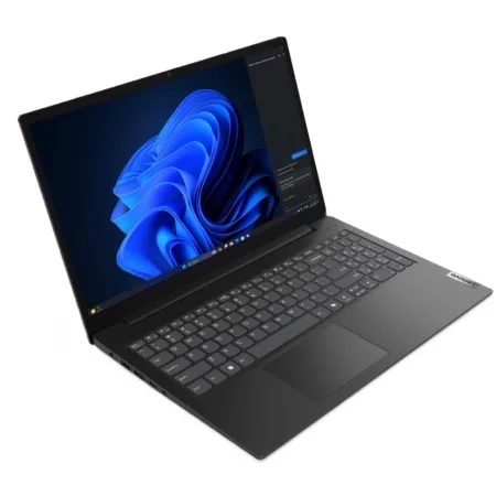 LENOVO V15 G5 laptop 83GW008ERI - slika 2