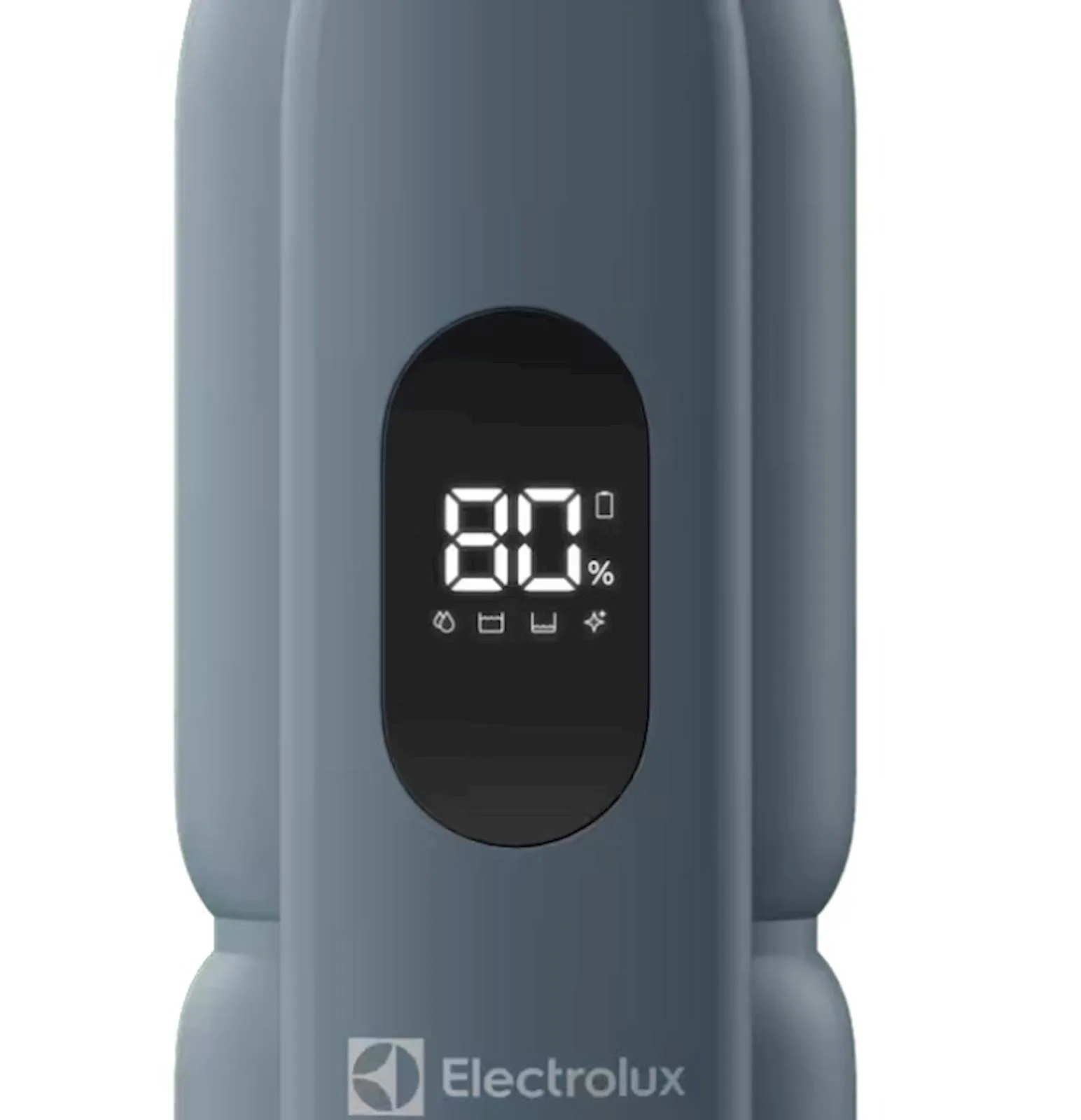 Štapni usisivač ELECTROLUX EW51U1DB - slika 3