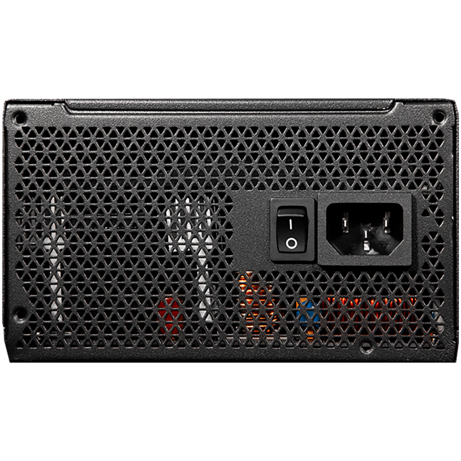 COUGAR GEX 1050 PSU, 80 plus Gold, 1050W, Fully modular - slika 5