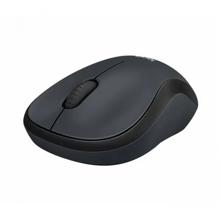 Logitech Miš M220 Silent Wireless - slika 3