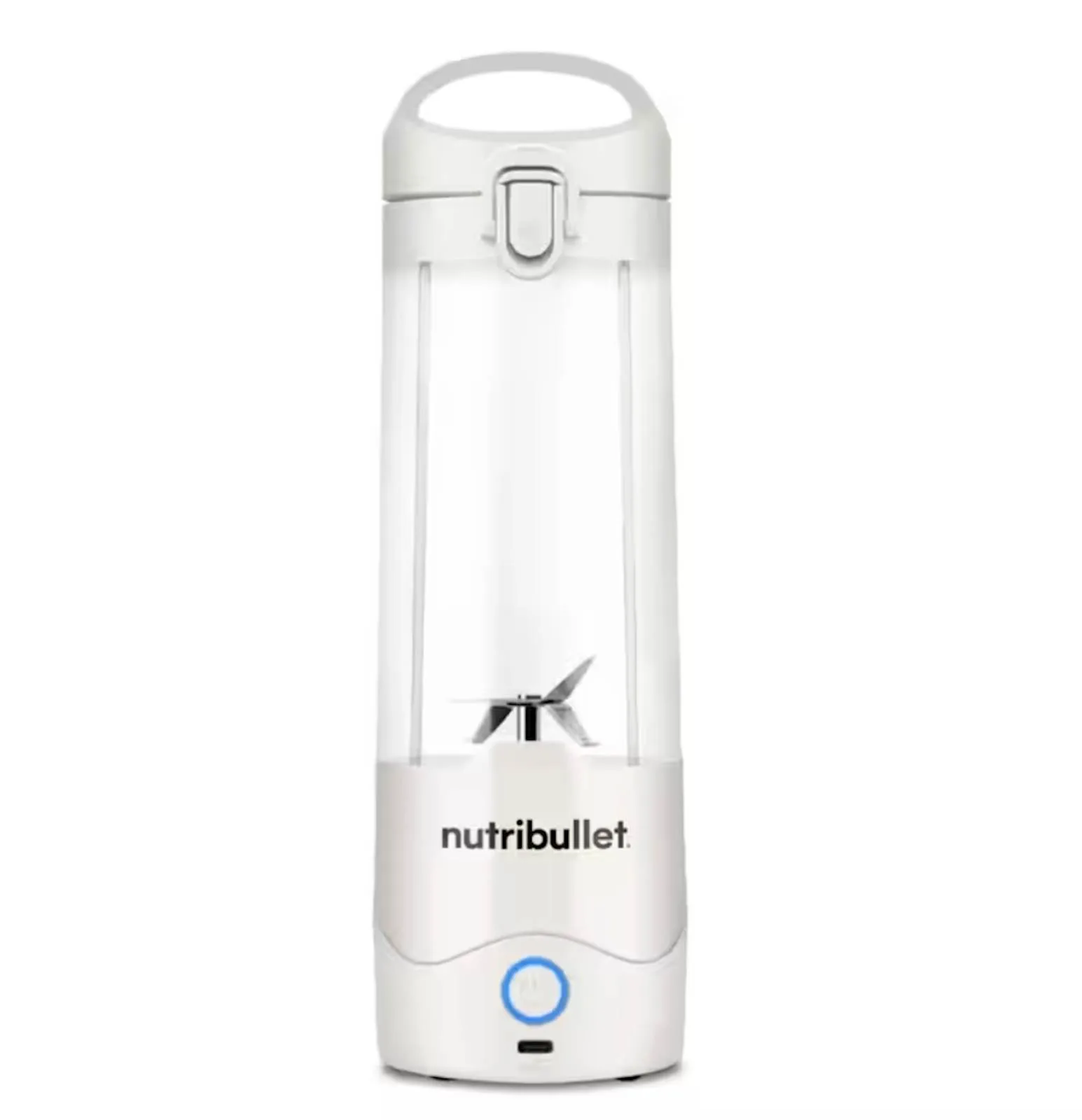 Blender NUTRIBULLET NBP003W - slika 2