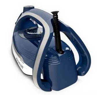 Tefal pegla na paru 2800W - slika 4