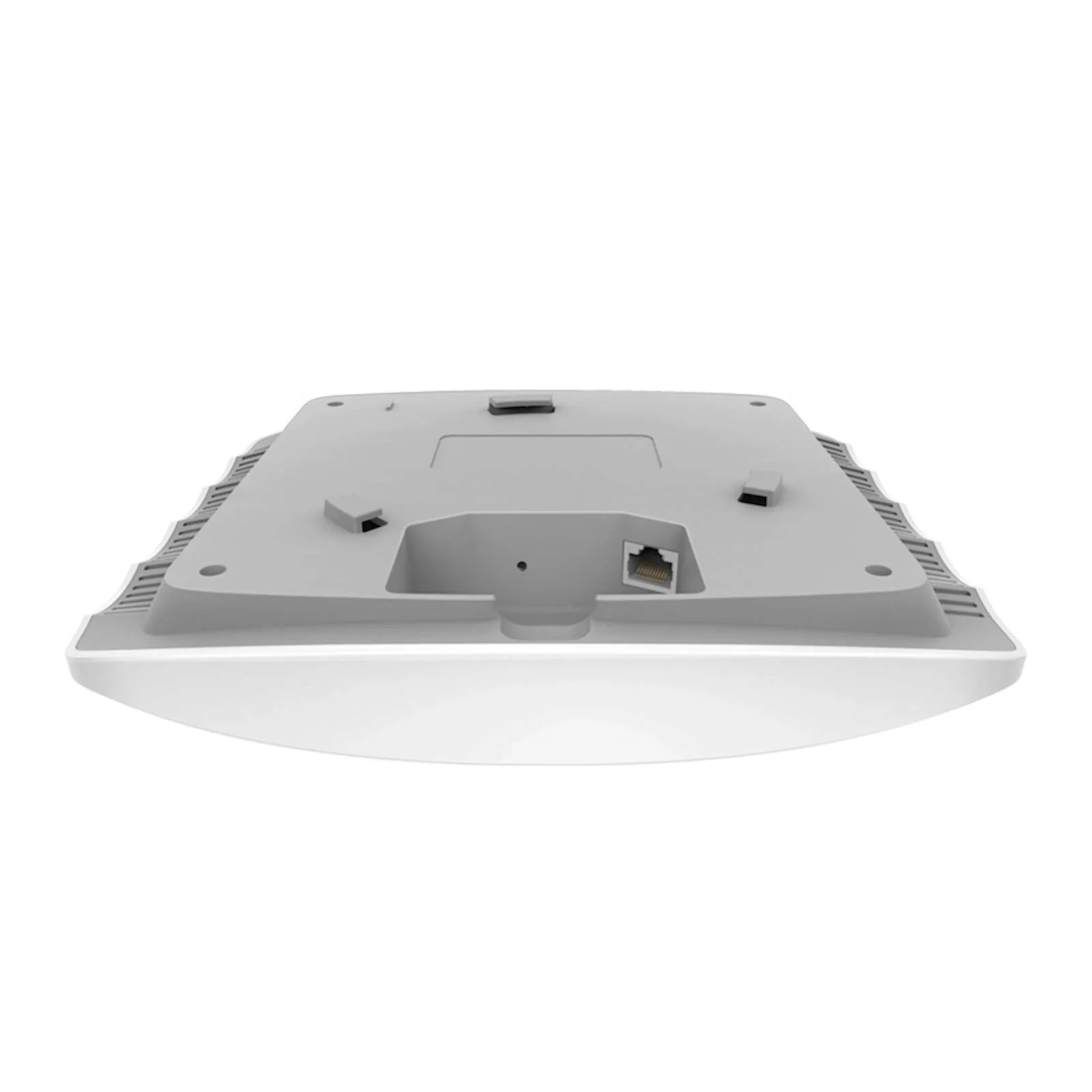 TP-Link EAP115 300Mbps Wireless N Ceiling Mount Access Point - slika 5