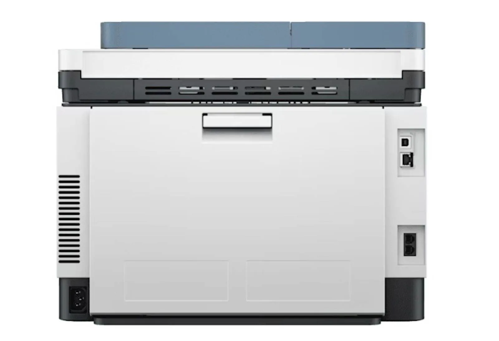 MFP HP Color LaserJet Pro 3303fdw - slika 4