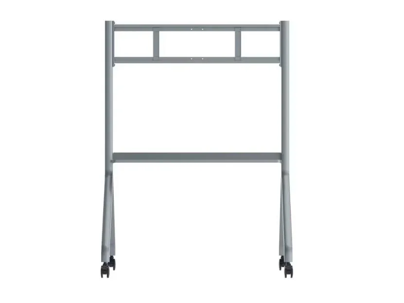 Hisense pokretno postolje za pametne table 65"- 86" - slika 3