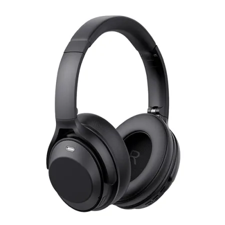 JITE Slušalice M-4 Bluetooth - slika 2