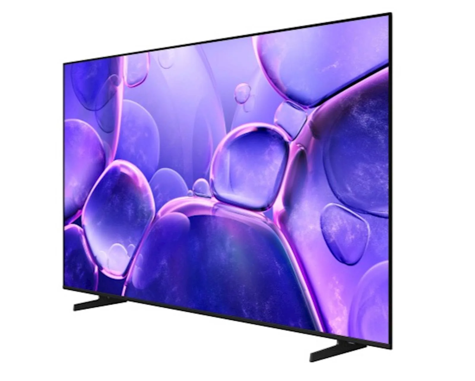 TV SAMSUNG Crystal UHD 4K  65"U8092F - slika 2