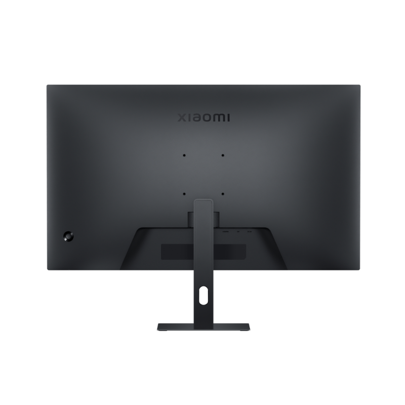 Xiaomi Mi Monitor Desktop A27i 2026 144Hz - slika 3