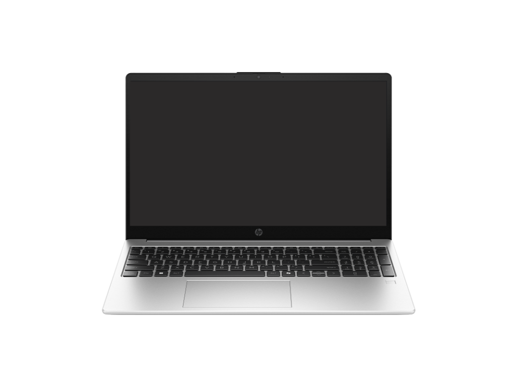 HP 250R G10 I5/8/512/3g garanc15,6'' FHD, Core5 120 1.4/5GHz8GB DDR4, 512GB SSD, Backlit KB, 36m - slika 2