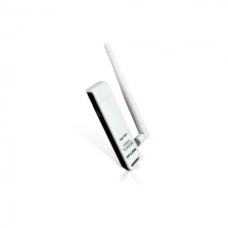TP-Link TL-WN722N Wireless N USB - slika 2