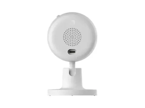 Xiaomi Smart kamera C100 3 MP, 128 stepeni snimanje, Infracrveno snimanje, AI detekcija