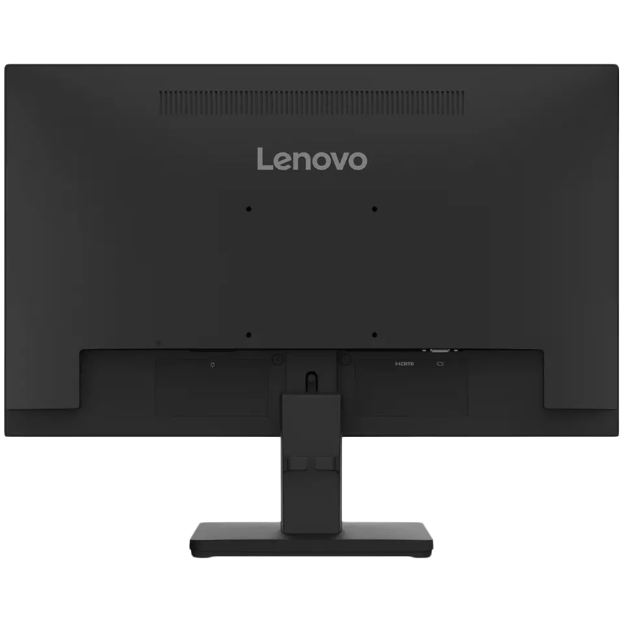 LENOVO Monitor LED L22-4e 21.5" IPS 1920x1080 1300:1 4ms 100Hz 250cd HDMI VGA Tilt - slika 4