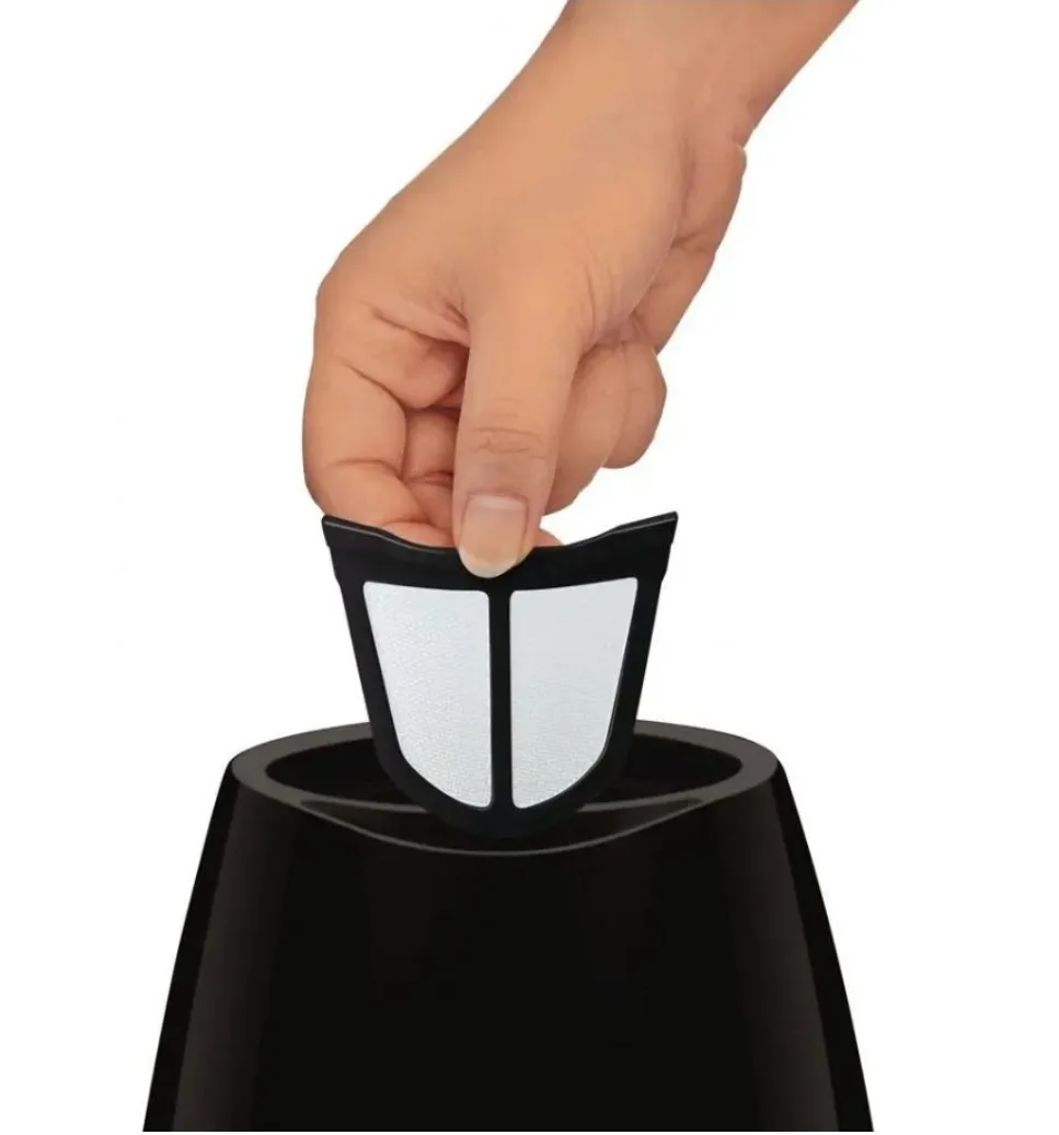 Tefal kuhalo za vodu 1.5 l - slika 4