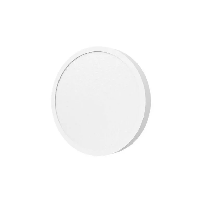Xiaomi Mi Smart LED Ceiling Light D40 - Pametna plafonjera - slika 2