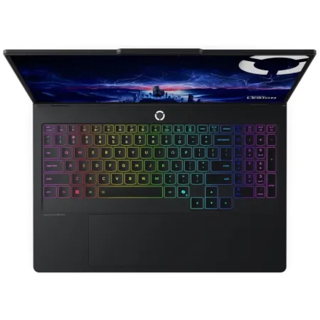 LENOVO Legion Pro 5 16IAX Gaming laptop 83LU0006US - slika 4