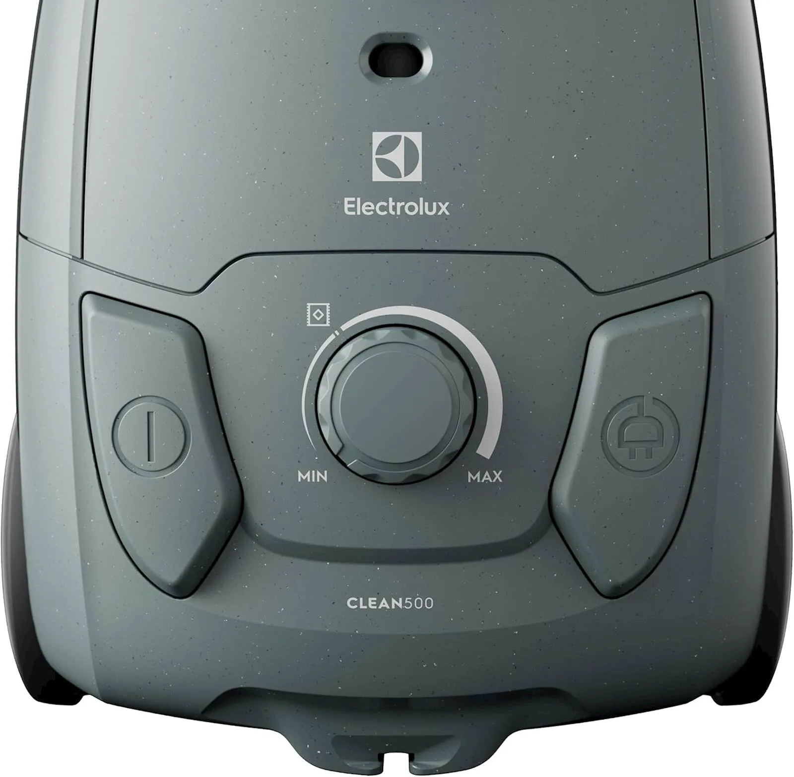 Usisivač Electrolux EB51C1OG, sa vrećicom - slika 2