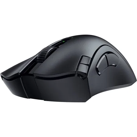 Razer Gaming Miš Deathadder V2 X Hyperspeed - slika 4