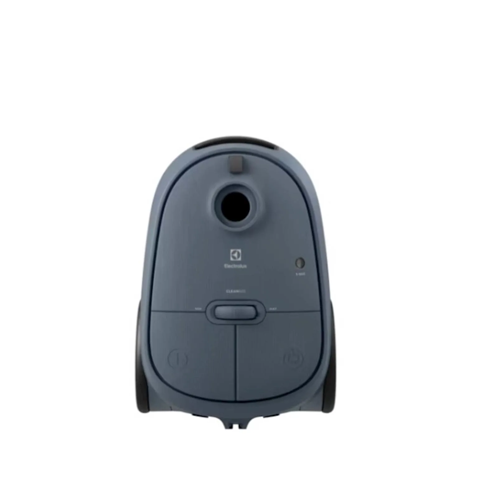 Usisivač ELECTROLUX EB61C2DBP, sa vrećicom - slika 7